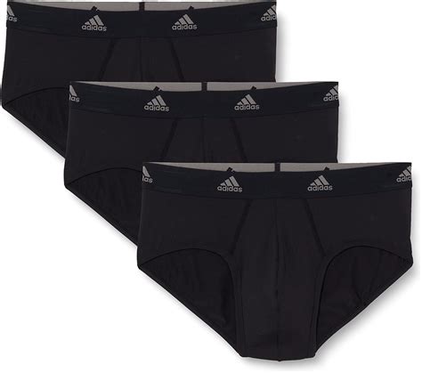 adidas herren unterhosen|Adidas Unterhosen für Herren online .